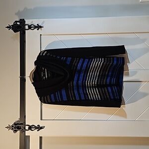 Karen Kane Medium Cowl Neck sweater